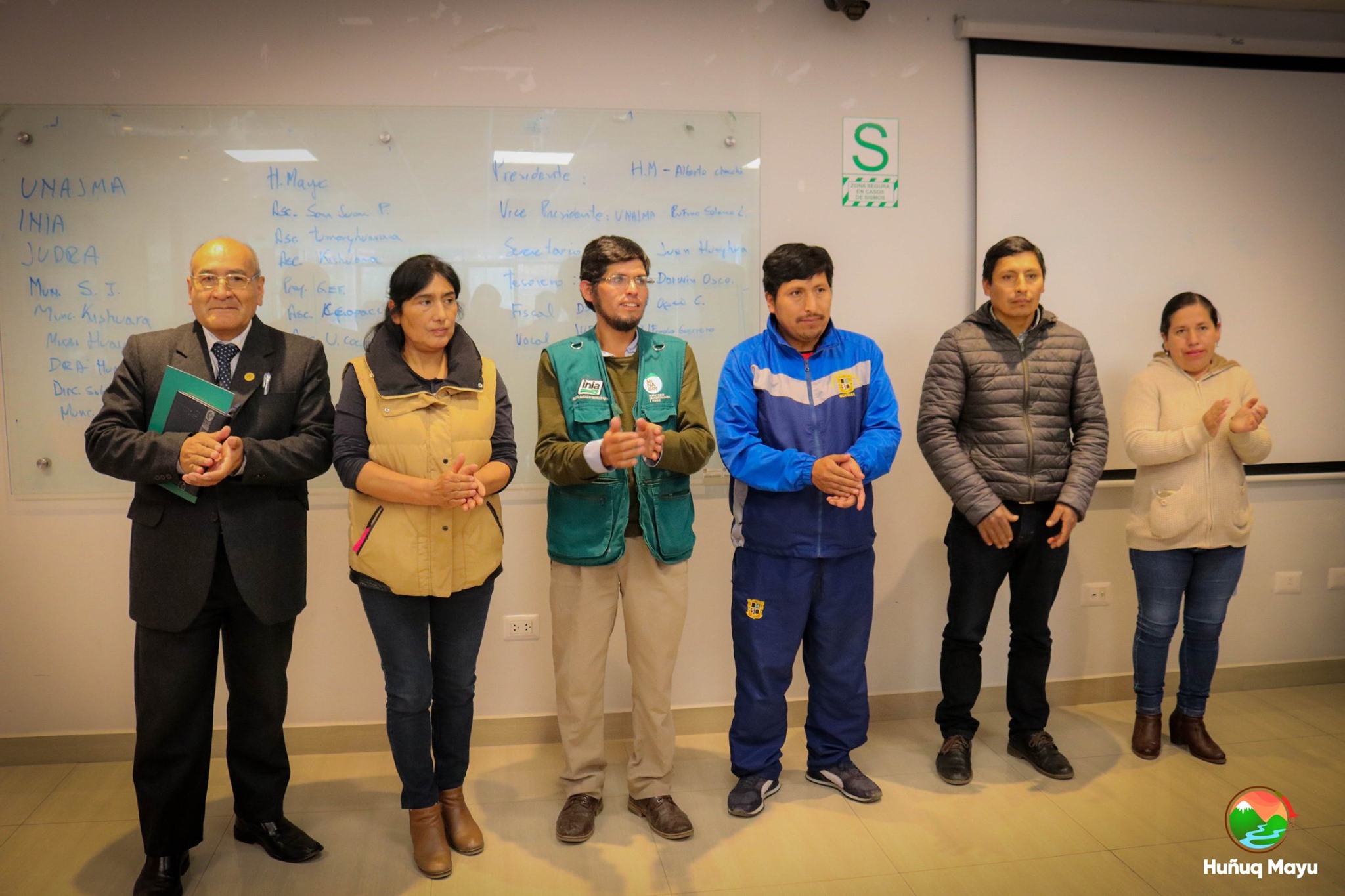 Ecosistemas y economías rurales